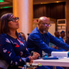 AKWA IBOM TECH WEEK 2026 – IBOM INNOVATION NETWORK