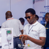AKWA IBOM TECH WEEK 2026 – IBOM INNOVATION NETWORK