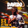 DAVIDO DAY 4.0 LIVE IN PORT HARCOURT