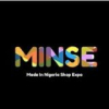 MADE IN NIGERIA SHOE EXPO (MINSE) 2026