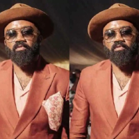 “N4.3M for ‘Made in Nigeria’ suits” – Media Personality Noble Igwe Shades Nigeria Based Suit Maker