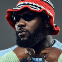 I love learning from other artistes – Rapper Odumodublvck