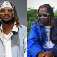 Paul Okoye acquires second mansion in US worth over $1.3 million [N2bn]