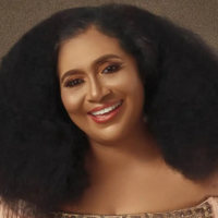 Actress Hilda Dokubo denies claims of financial misconduct and suspension from the Labour Party