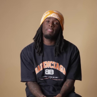 “I’m quitting streaming &amp; becoming a professional basketball player” – Kai Cenat