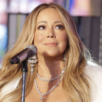 American singer, Mariah Carey loses mother &amp; sister on same day