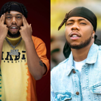 “If being the president is hard, why did you contest” –Dandizzy queries