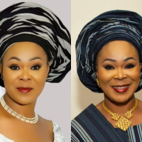 ‘My Life Is At Stake Because I Refused To Sign $500 Million Loan’ – Minister of Women Affairs lament
