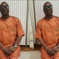 Abuja gets ready for KWAM 1’s live show