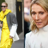 Singer Celine Dion charges $2m to perform one song at Olympic ceremony