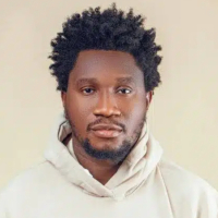 Nationwide Protest: “Why I won’t be joining the nationwide protest” – Nasboi reveals