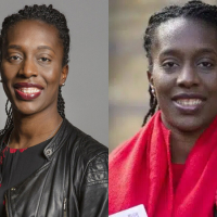 UK lawmaker, Florence Eshalomi says Nigerian jollof rice is ‘best jollof’