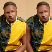Jaywon Faces Backlash For Releasing Album Amid Nationwide Protest