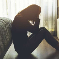 “It’s giving me sleepless nights” – Side chick demands guidance on how to win back her married lover