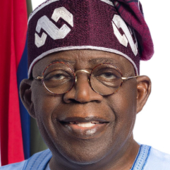 You’ve not brought the ‘renewed hope’ you promised – Catholic Bishops criticizes President Tinubu