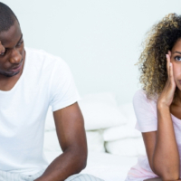 I Used To Say Premarital S3x Isn’t Right But Make Sure He’s In Good Condition – Lady Urges Women