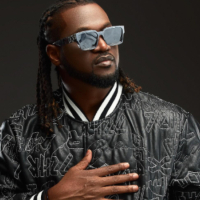 “I’m supposed to have stopped singing by now” – Rudeboy