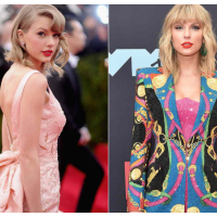 Taylor Swift speaks on foiled terror attack that resulted in the cancellation of her Eras Tour shows in Vienna