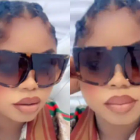 “We Didn’t Put Bobrisky in General Cell Because He Has Female Features” – Prisons Official to Representatives