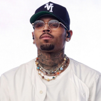 Singer Chris Brown sued for $50M over alleged backstage assault on four concertgoers