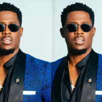 Social media can either be used to make or mar, says Seyi Awolowo