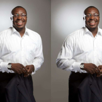 “My wife persuaded me to father triplets at age of 59″– Ali Baba