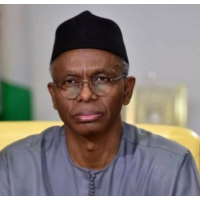 “I’ll swear with Qur’an to prove that I didn’t steal as governor” — El-Rufai asserts