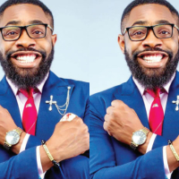 Comedian Woli Arole Criticizes Nigerians Tagging BBNaija ‘Ungodly’