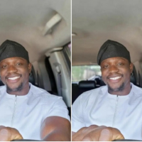 Bobrisky: Verydarkman Lists His Non-Negotiable Conditions That Will Make Him Honoring EFCC’s Invitation