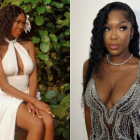 “Dating Is No Longer Fun” – BBNaija Vee Says