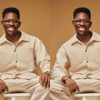 Moses Bliss faces backlash online for reportedly charging N7million as ministration fee