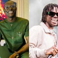 Finance guru drags Rema for failing to give account of $3M he got for performing at Indian billionaire Ambani’s son wedding