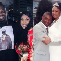 ‘Why I don’t allow my artistes to release songs same day as Wizkid &amp; Asake’ – Don Jazzy shares