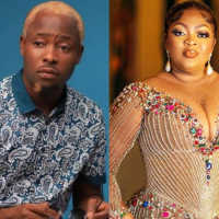 Lege Miamii opens up on beef with Eniola Badmus, Video goes viral