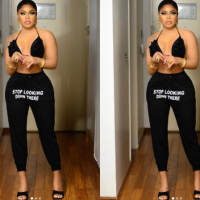 N15M Bribe: Lawyer explains why Bobrisky wasn’t at the hearing