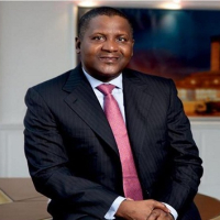 Dangote Overtakes 7 World Billionaires, Reclaims His Rank as Africa’s Richest Man
