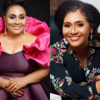 Actress Hilda Dokubo reportedly suspended as Labour Party’s Rivers chairperson