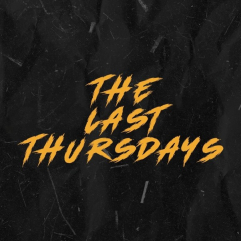 THE LAST THURSDAYS (TLT): Abuja Gets Ready for a Different Kind of Rave
