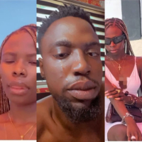 Nigerian man heartbroken as he shares how genotype ended his relationship with girlfriend