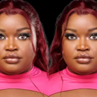 BBNaija Season 9: “I’m Not Here To Be Housegirl” – Chinwe tells housemates