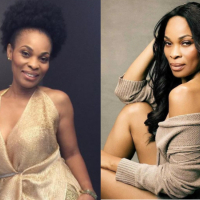 Actress Georgina Onuoha breaks silence, announces dad’s death