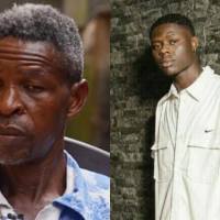 Late Mohbad’s dad shares new update on recent court hearing, singer’s funeral and property issue