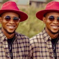 Solomon Buchi condems gospel singers over secular trend ‘gwo gwo ngwo,’