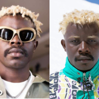 “Pray for me” – TG Omori suffers from failed kidney transplant surgery