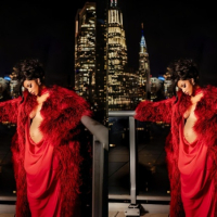 Cardi B Officially Files for Divorce from Husband Offset, Reveals She’s Pregnant with Baby Number 3