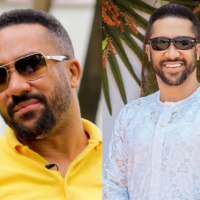 Jesus never performed miracles – Majid Michel asserts