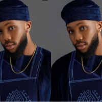BBNaija: Sooj Clinch Vital Spots to Grand Finale, All Others Up for Eviction