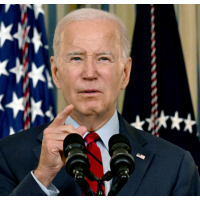 Joe Biden Pulls Out of USA Re-Election Campaign