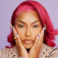 ‘What I learned from heartbreak with Burna Boy’ – Stefflon Don reveals