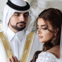 Dubai princess Sheikha Mahra divorces her husband on Instagram, just 1 year after their wedding